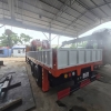 Cần thuê xe cẩu hàng nặng ở đâu uy tín và giá rẻ nhất 24/7?