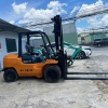 Cho thuê xe nâng hàng giá rẻ Hưng Thịnh Phát uy tín số 1