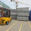 Cho thuê xe nâng hàng theo yêu cầu Hưng Thịnh Phát giá tốt