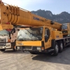 Dịch vụ cho thuê xe cẩu kato giá rẻ ở đâu an toàn nhất 24/7?