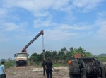 Thuê xe cẩu giá rẻ trọn gói ở đâu không lo phát sinh chi phí?